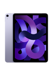 iPad&nbsp;Air (5.&nbsp;Generation)