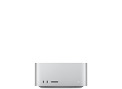 Mac Studio (M3 Ultra)