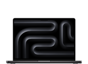 14" MacBook Pro (M5 Pro)