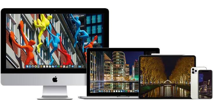 Apple-Hardware Apple-Hardware