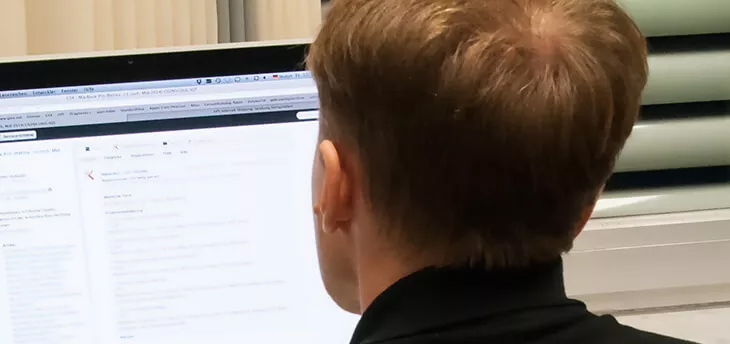 Trends, Programmversionen und Kompatibilität Trends, Programmversionen und Kompatibilität