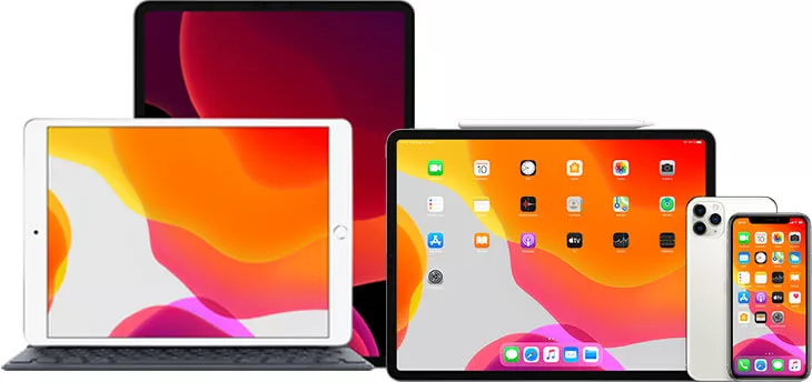 ACiT-zertifizierten Apple-Servicetechniker ACiT-zertifizierten Apple-Servicetechniker